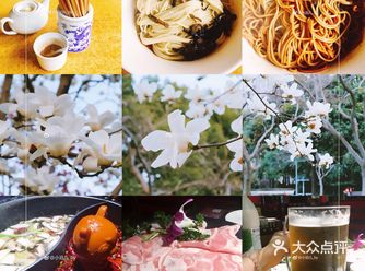 这两天是在上海，住宿是青旅的单间，独立的卫浴