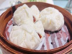 -稻香饭店(龙华天虹店)