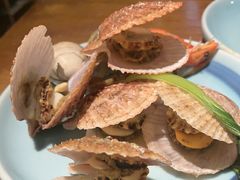 -三个渔夫·蒸汽海鲜(小白楼店)