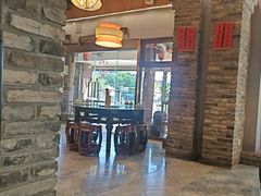 -阿嫂印象·民间江湖菜(大学城店)