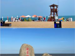 -巧克力渔家.小船海鲜家常菜(万平口店)