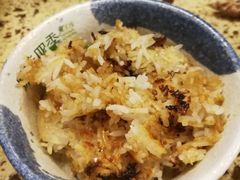 -原味四季椰子鸡(公明百佳华店)