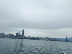 -香港海洋公园