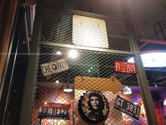 -马海涛牛肉串·东北吉林烧烤(领汇广场店)