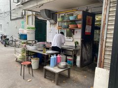 -牧羊餐厅