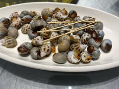 -温岭人家(红花北路店)