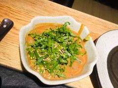 -湊湊火锅·茶憩(石家庄万象城店)