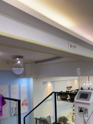 -蕾特恩祛痘•皮肤管理