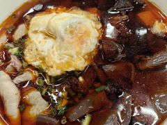 -蒋家肠旺面馆老店(合群路店)