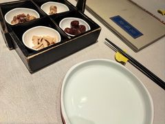 -小京华楼·京味斋(三元桥国展店)