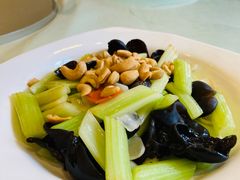 -陶然轩(沙面店)