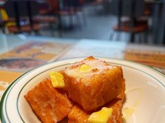 -文通冰室(东方宝泰店)