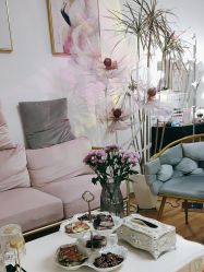 -美肤盾祛痘·问题肌头疗管理中心