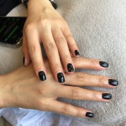 点击看大图 -LILY NAILS美甲美睫