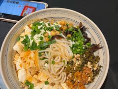 -多味居(剪子巷店)