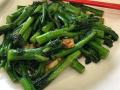 -味可道·黄圃人家园林酒家(兆丰店)