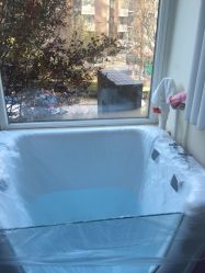 -子木乐园婴儿游泳馆(水晶港店)