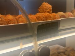 -紫光园清真北京小吃(广渠门内店)