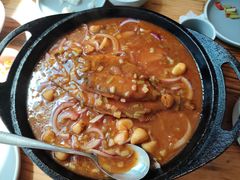 -YAFEE雅菲 川·湘·粤融合菜(魏公村店)