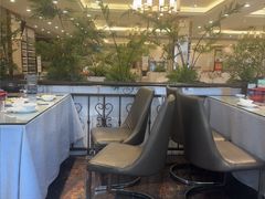 -小辣椒·桂林本地菜(鸿运店)