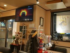 -肉貴族ススキノ