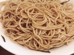 -建国328 本帮小馆·面馆