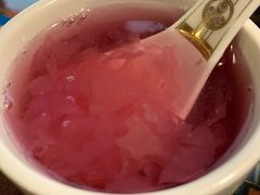 -忘忧草融合私房菜(红鼎国际店)