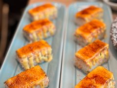 -Tuna maki寿司(印象城购物中心店)