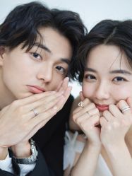 -索菲亚摄影会所