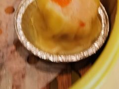 -顺德喜来登酒店·采悦轩