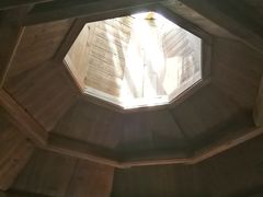-井冈山风景名胜区