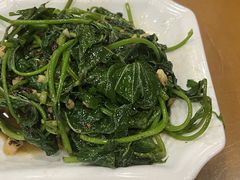 -大唐靓汤江门私房菜(景田店)