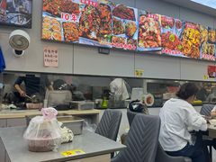 -呆虾王龙虾馆(南湖总店)