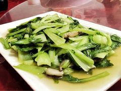 -阿马土菜馆