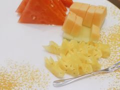 -俏陵轩·南京本土菜(奥体博览中心店)