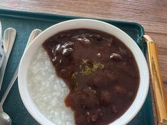-笃笃笃糖粥(十全街店)