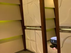 -北京索菲特大酒店·健身中心