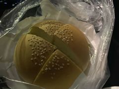 -旺角宝港式茶餐厅(寮步店)