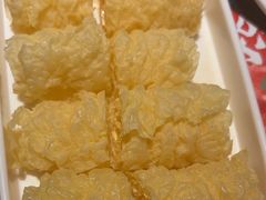 -吴老幺火锅(金龙店)