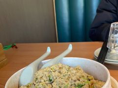 -群姐面馆·海鲜烧烤(同安路二店)