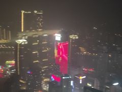 -WFC会仙楼观景台
