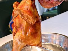 -五稻厨房粤西菜(新闻店)