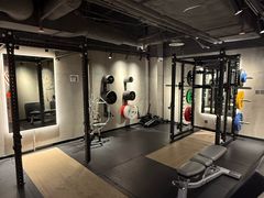 -健身专家Wellness Experts