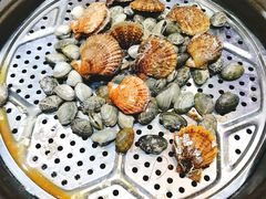 -福泉海码头(六里山店)