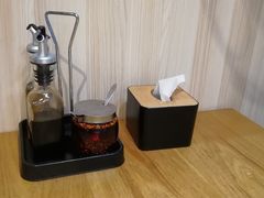 -格朗合 · 鸡汤米线(和悦汇店)