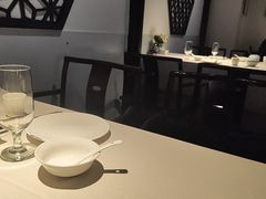 -徽州小镇(高新店)
