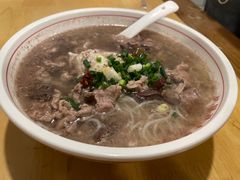 -费大厨辣椒炒肉(太平老街店)