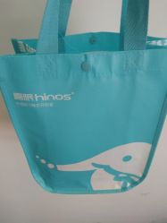 -小蓝象(五角场万达店)