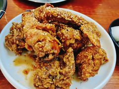 -奇帕波·披萨&炸鸡(诺和木勒站店)