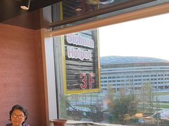 -三江两海老火锅(北京首店)